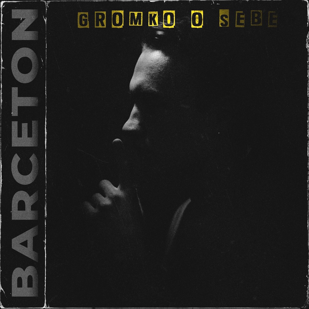 Barceton — Громко о себе