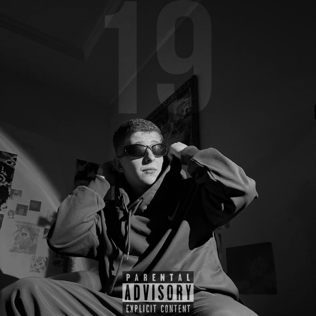 19