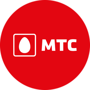 МТС Музыка