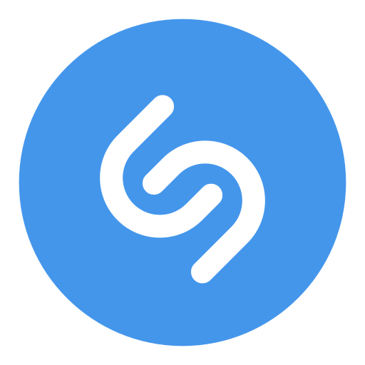 Shazam