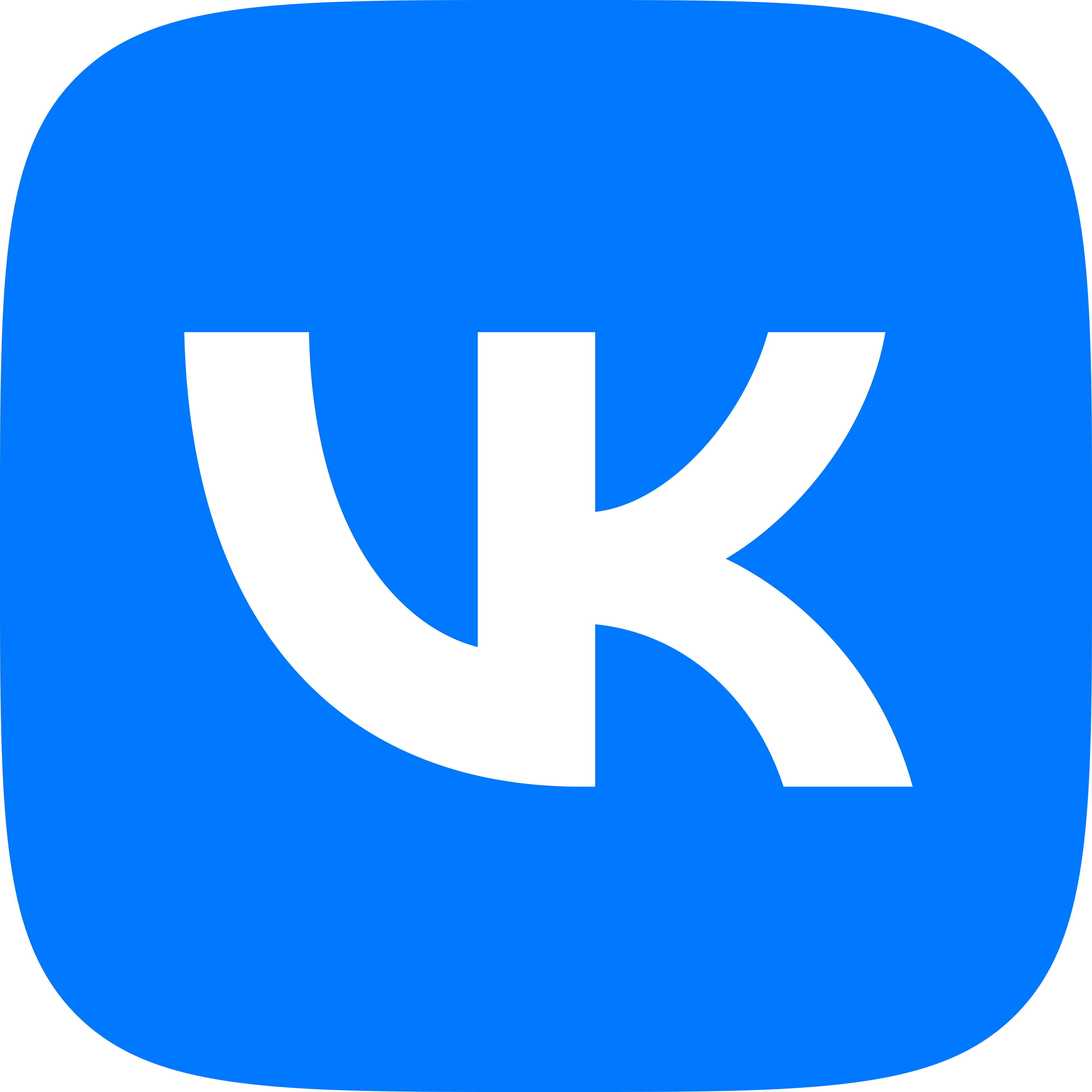 VK Музыка