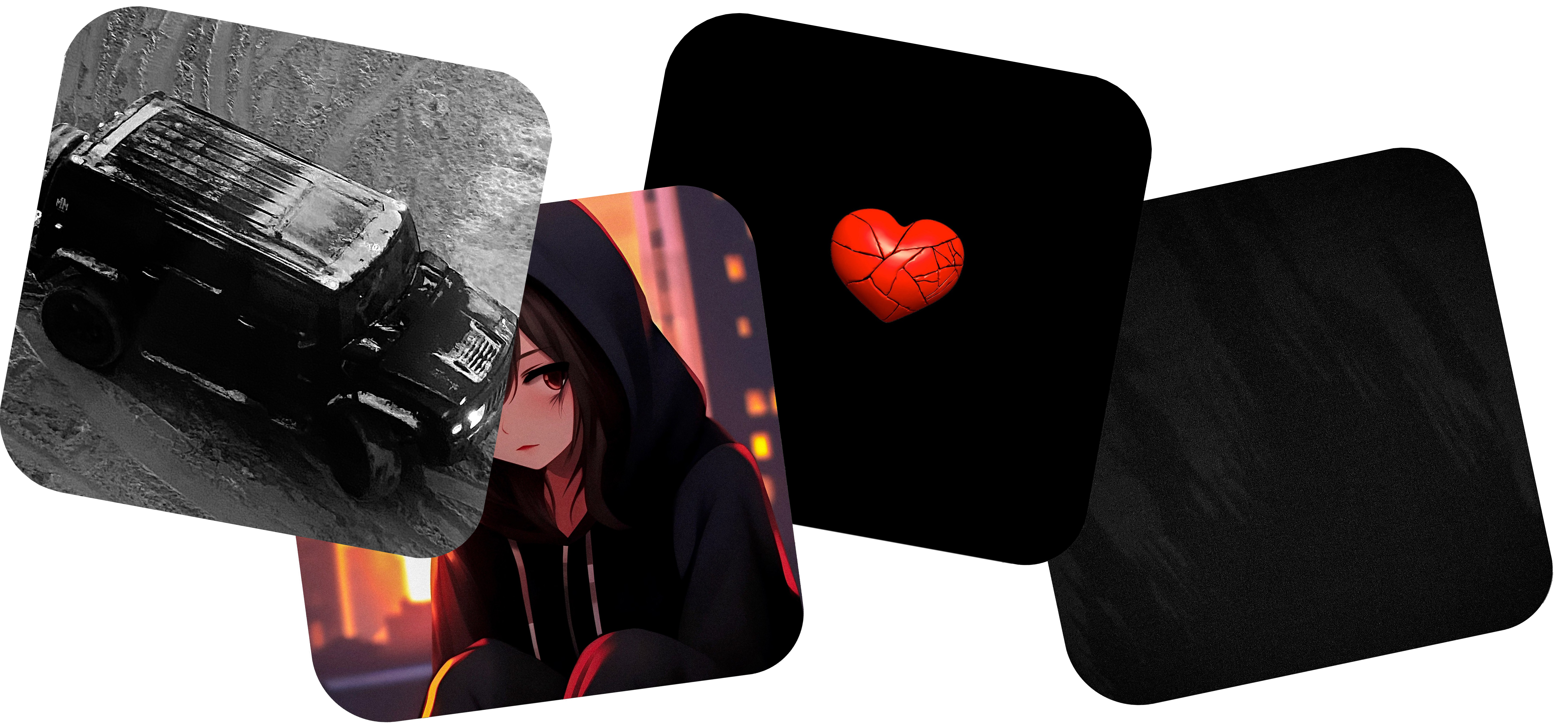 Новинки